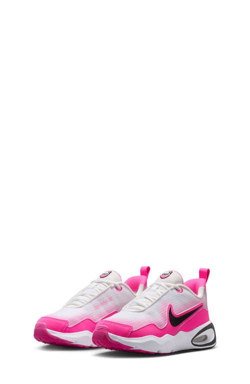 Nike Cosmic Runner Running Shoe In Multi