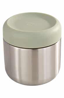 Leo 12oz Insulated Food Container