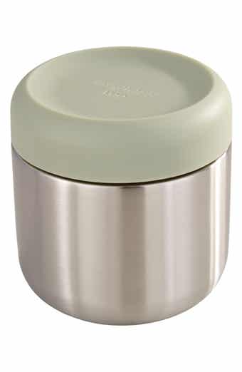 Leo 12oz Insulated Food Container