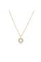 selected Gold Plated Sterling Silver
