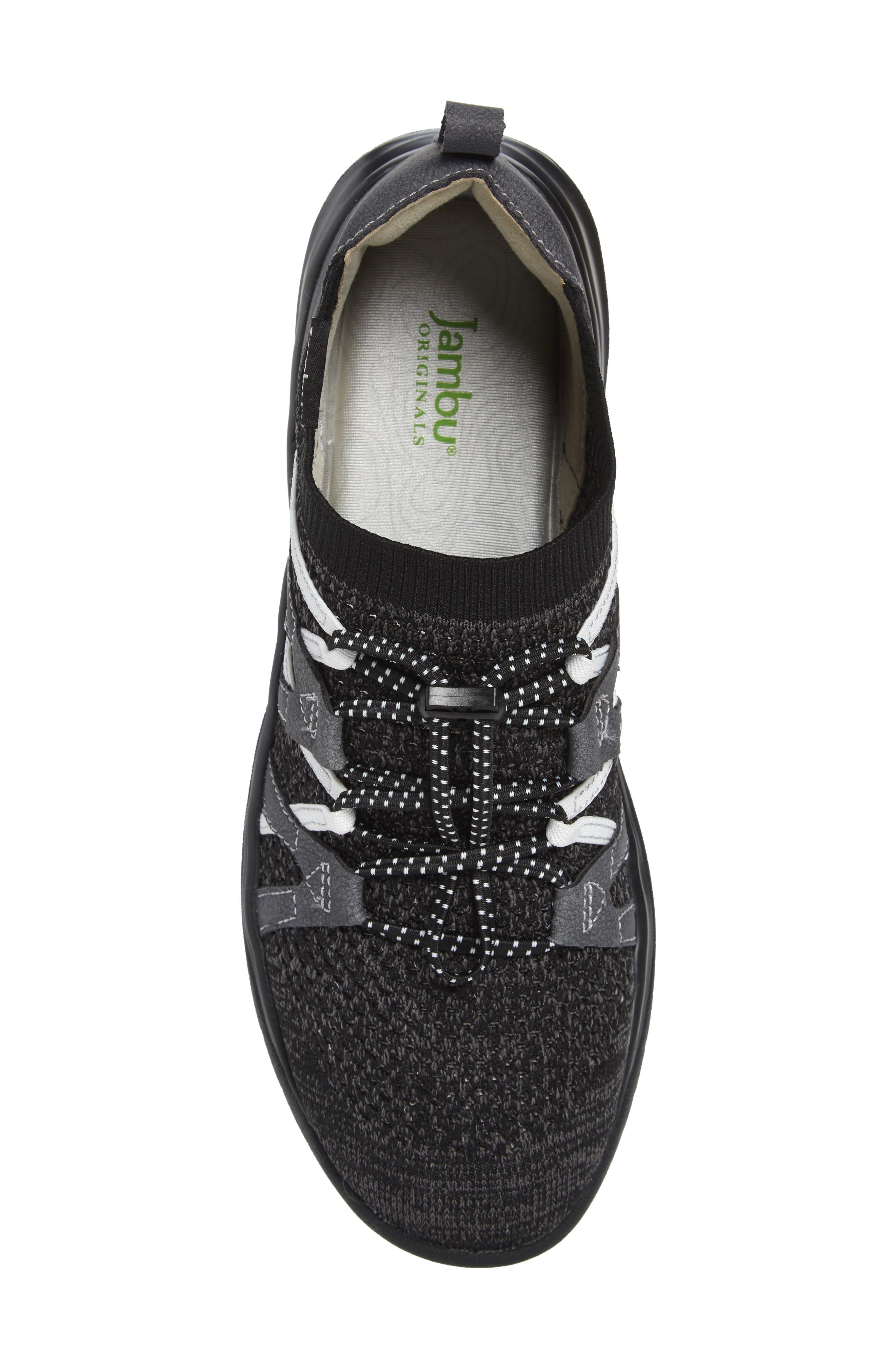 Jambu Jardin Sneaker, Alternate, color, 