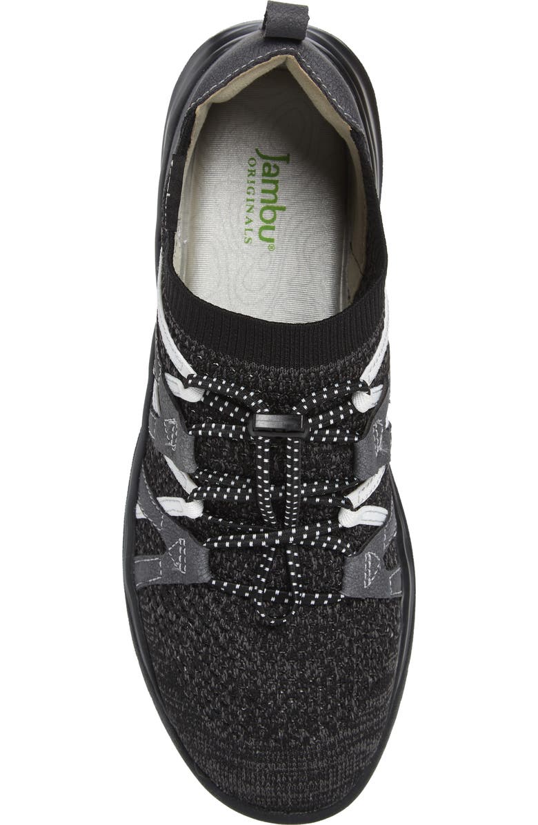 Jambu Jardin Sneaker, Alternate, color,
