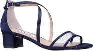 Nina Ginette Sandal