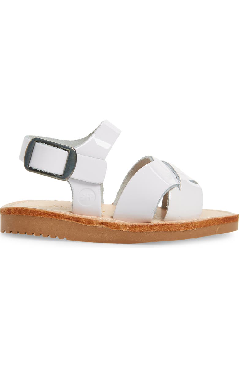 Freshly Picked Kids' Saybrook Sandal, Alternate, color,