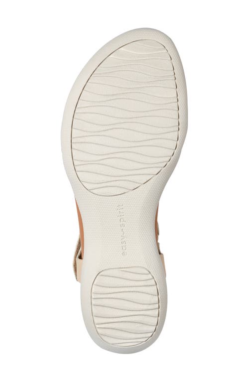 EASY SPIRIT EASY SPIRIT LIESE SANDAL