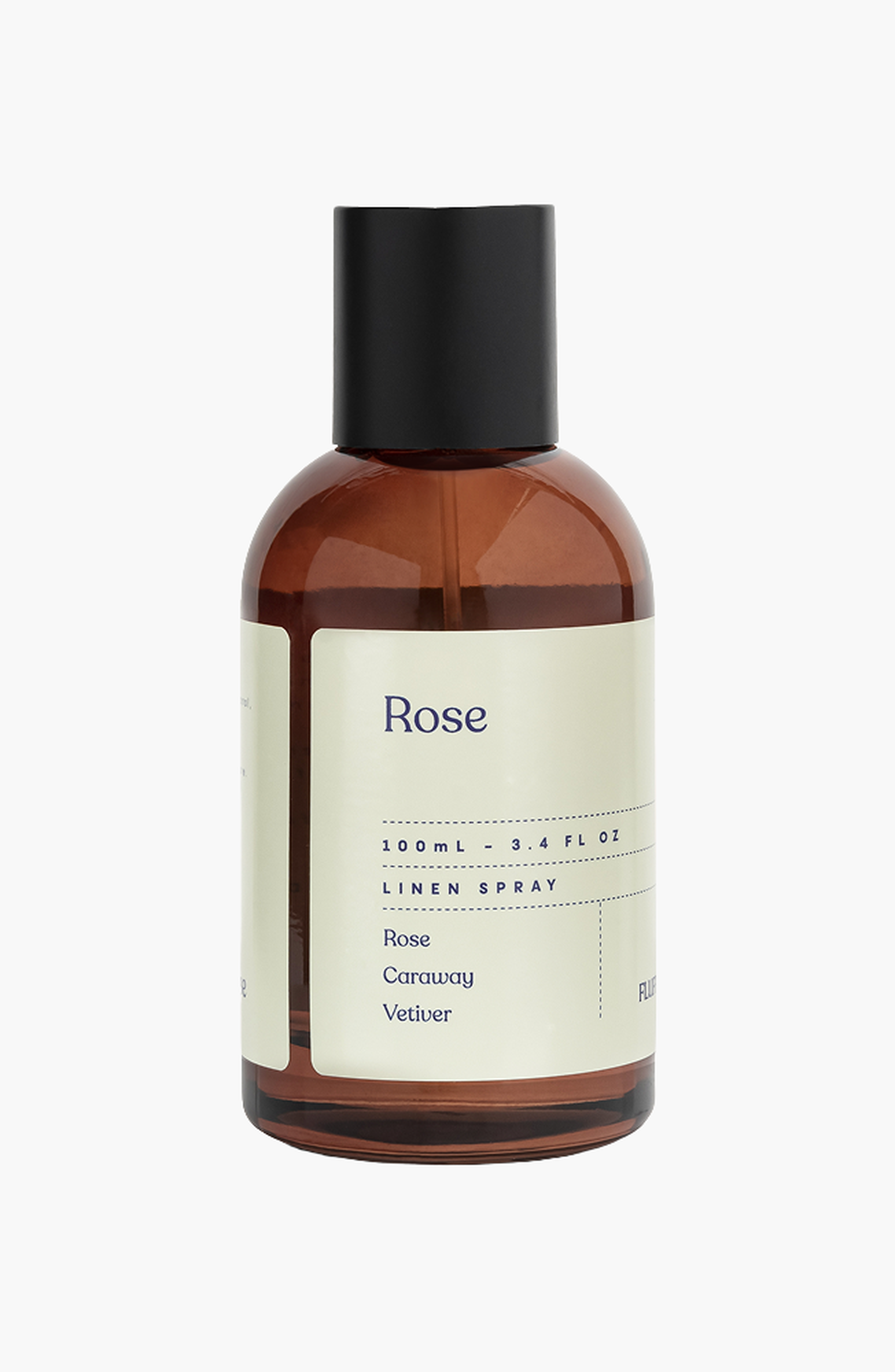 selected Rose