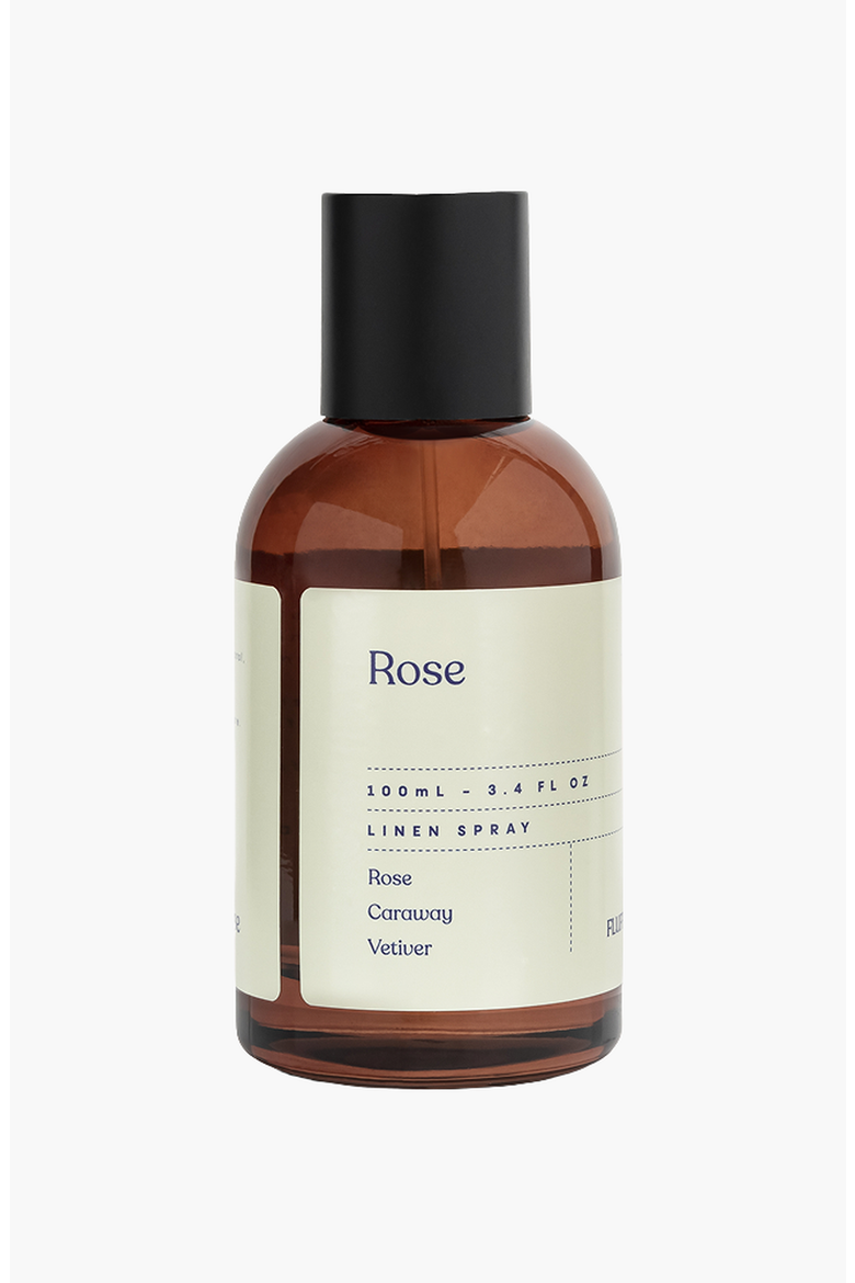Linen Spray, Main, color, Rose