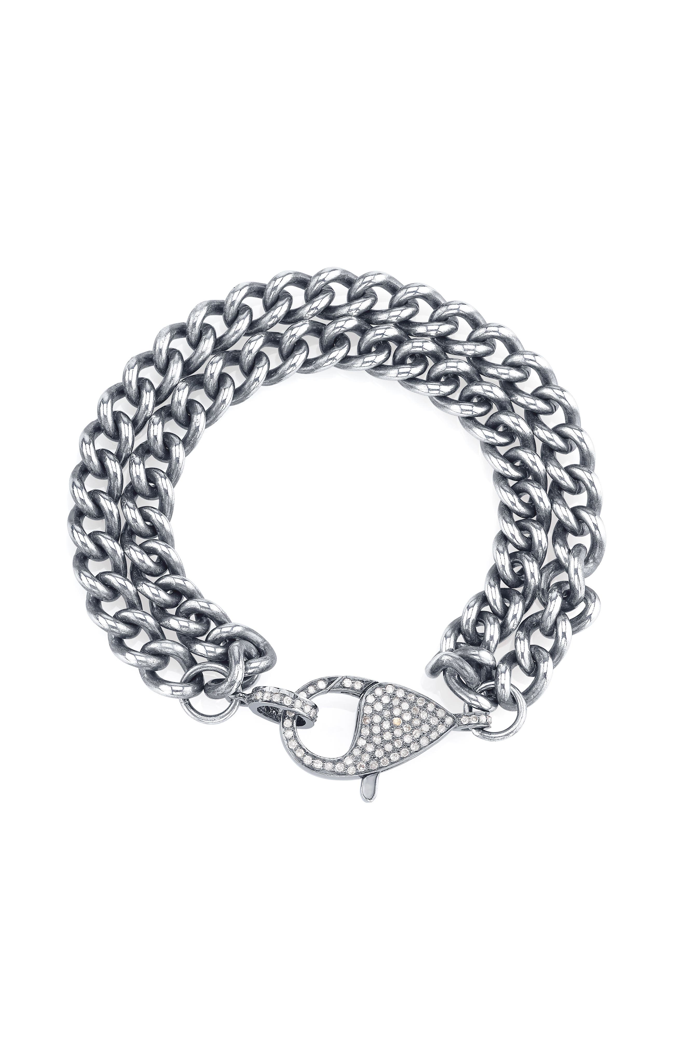 selected Sterling Silver