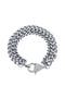 selected Sterling Silver