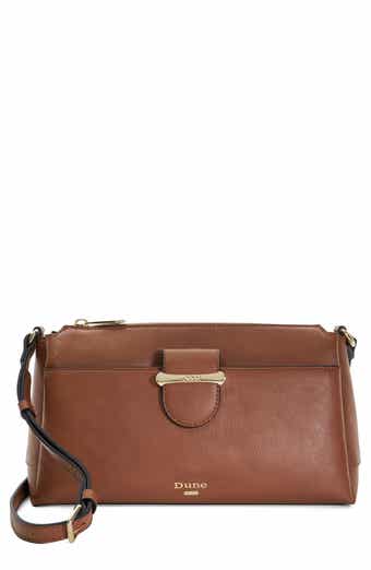 Dune London Darlino Crossbody Bag