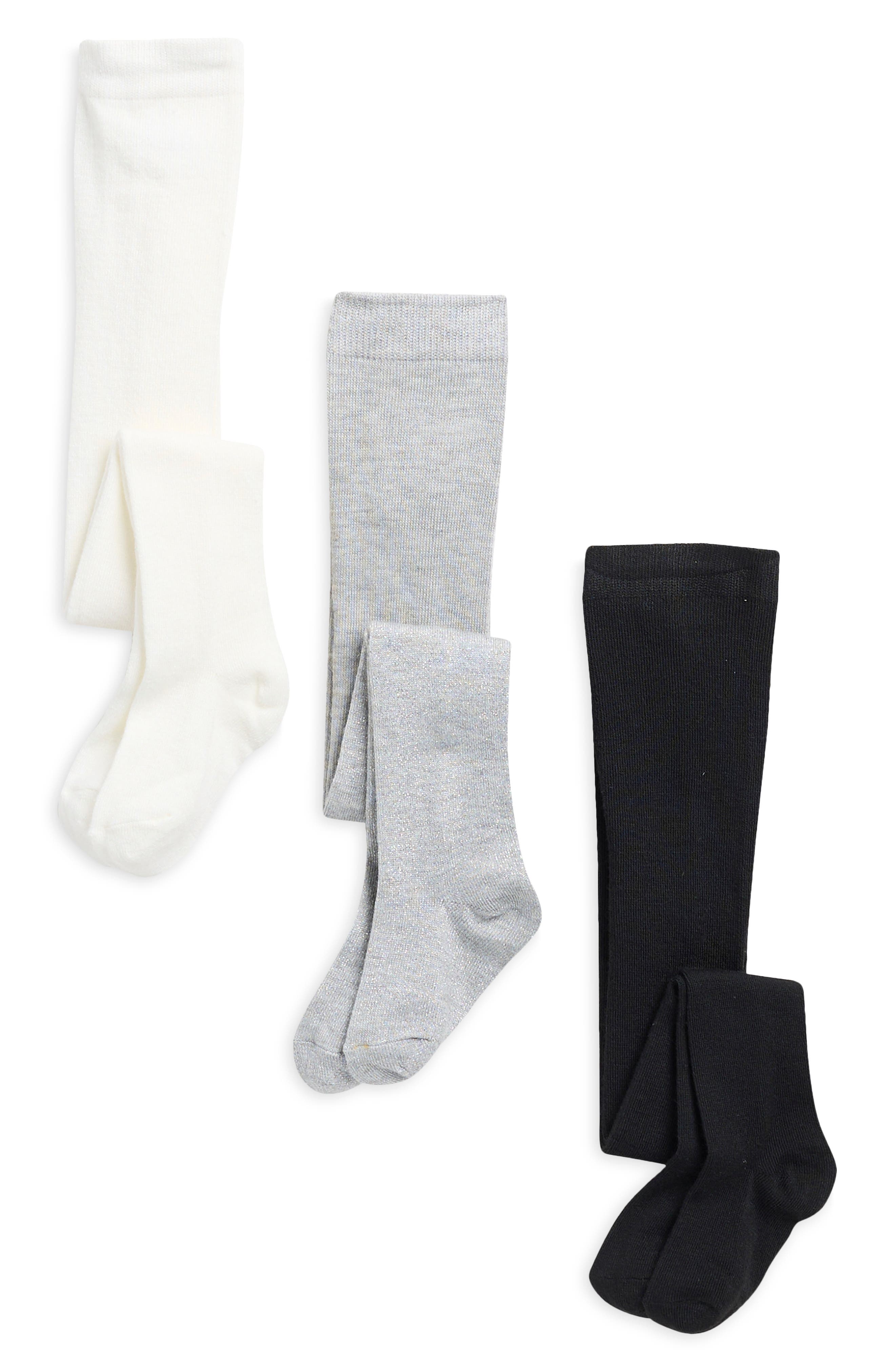 selected GREY COMBO