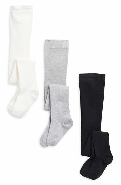 3-Pack Sweater Tights