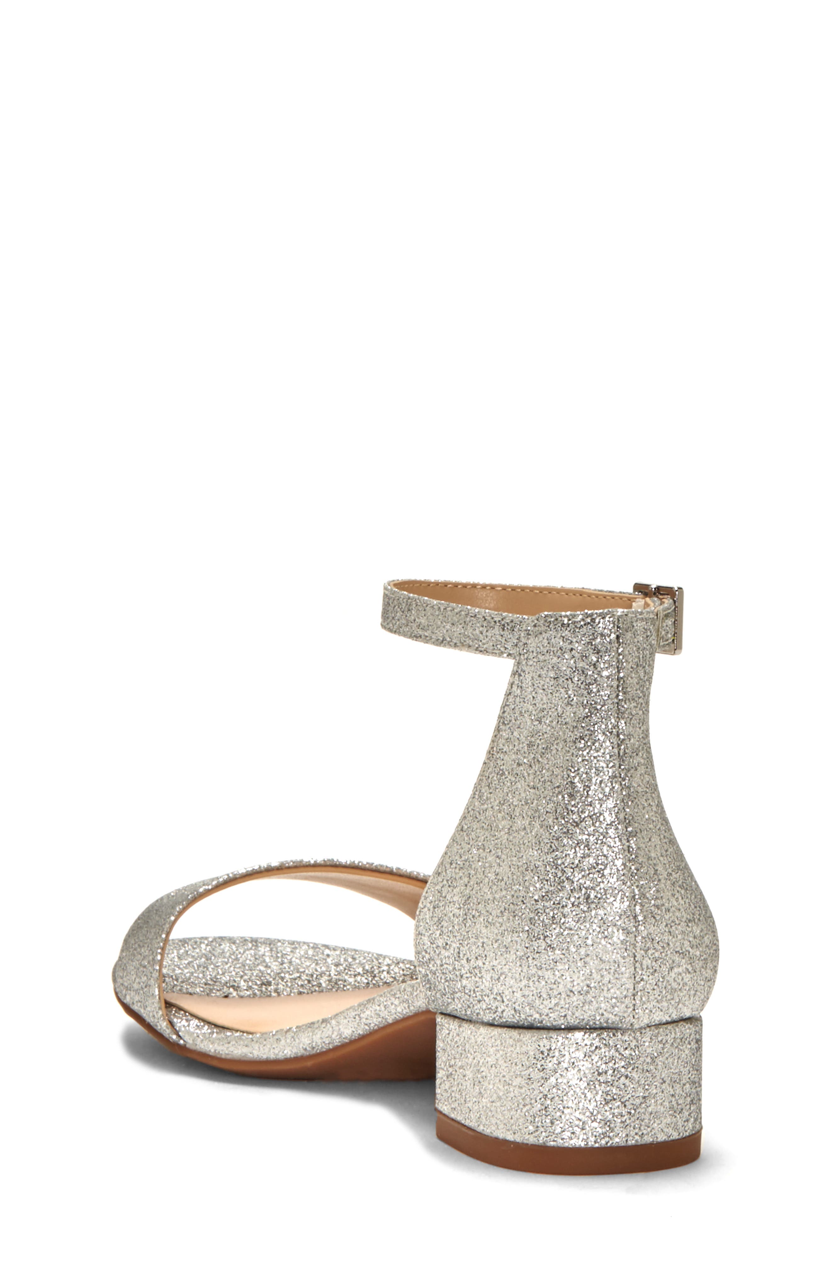 Vince Camuto Pascala Sandal, Alternate, color, 