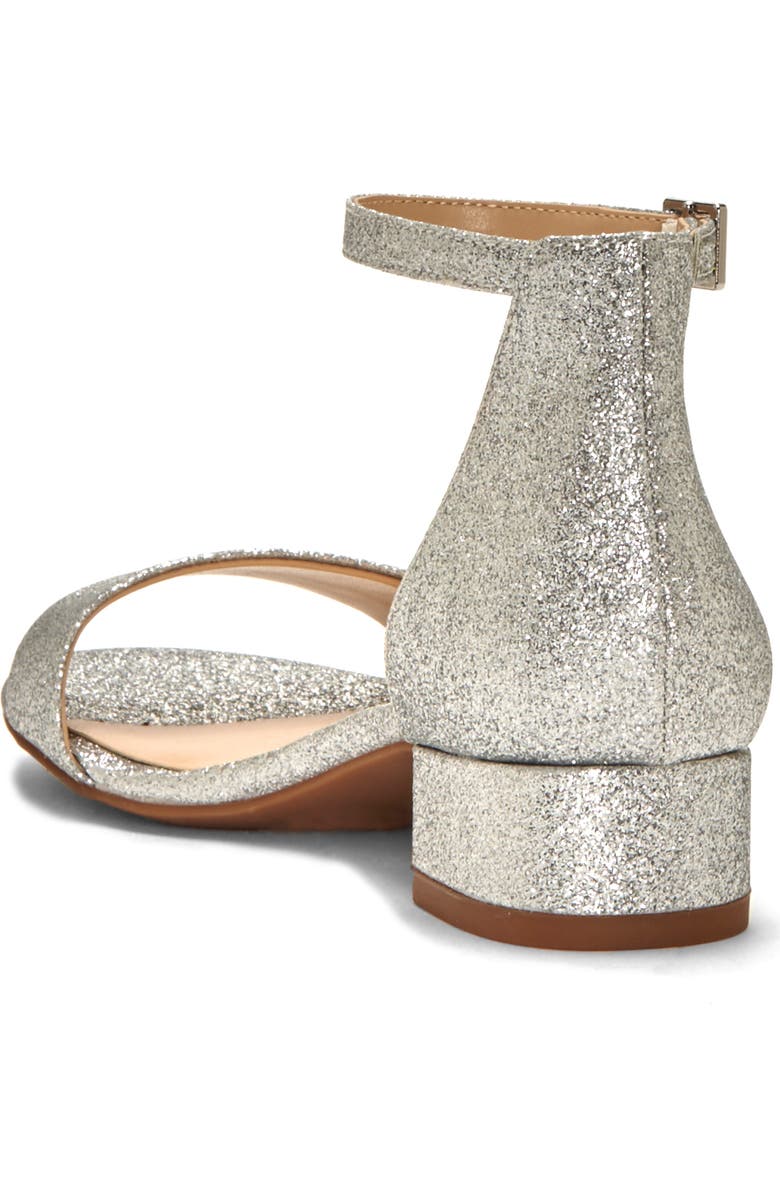 Vince Camuto Pascala Sandal, Alternate, color,