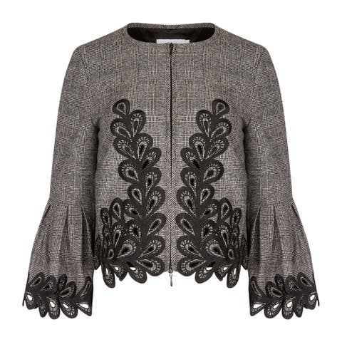 Ange Jackets