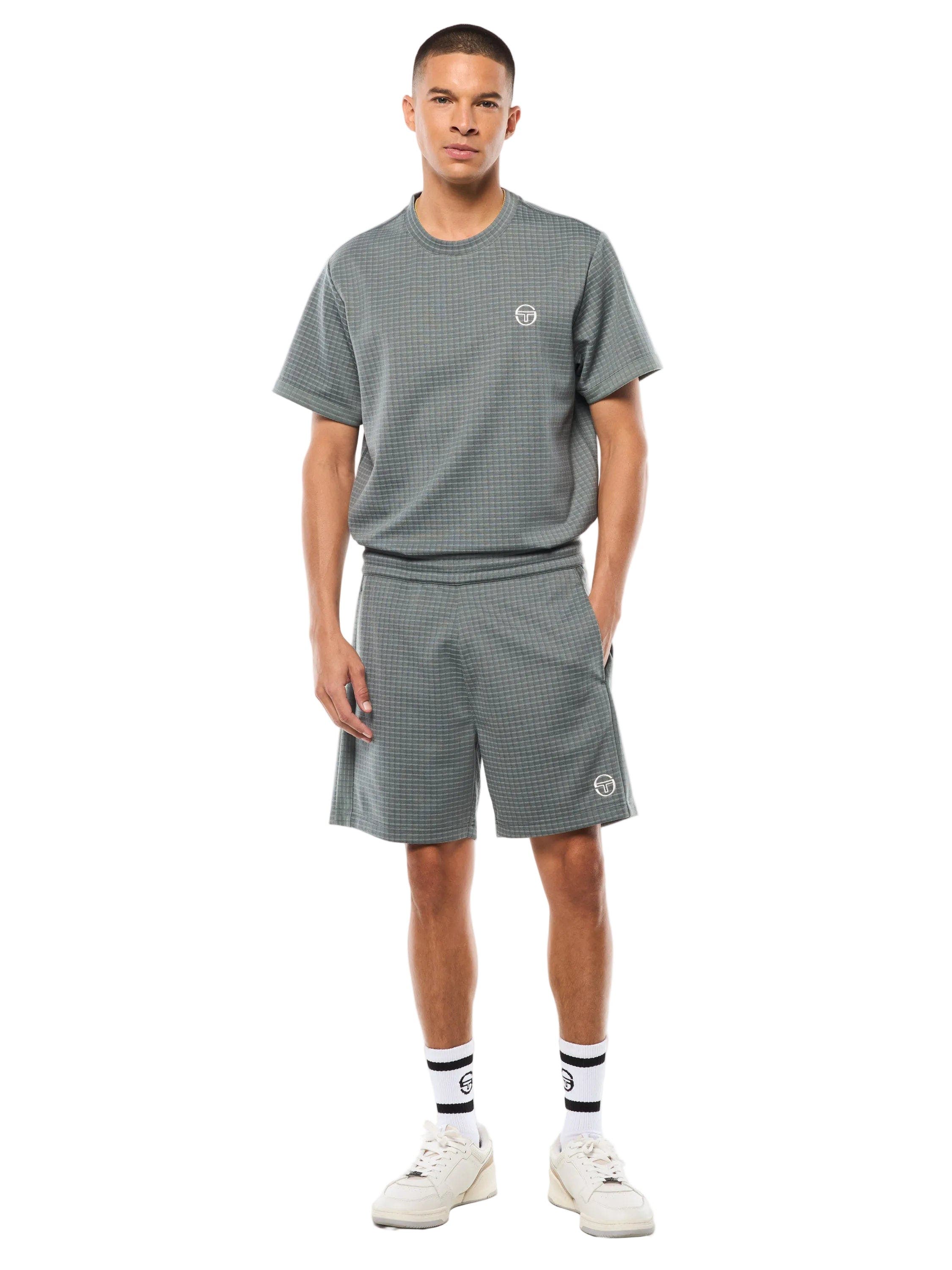 Rete Short