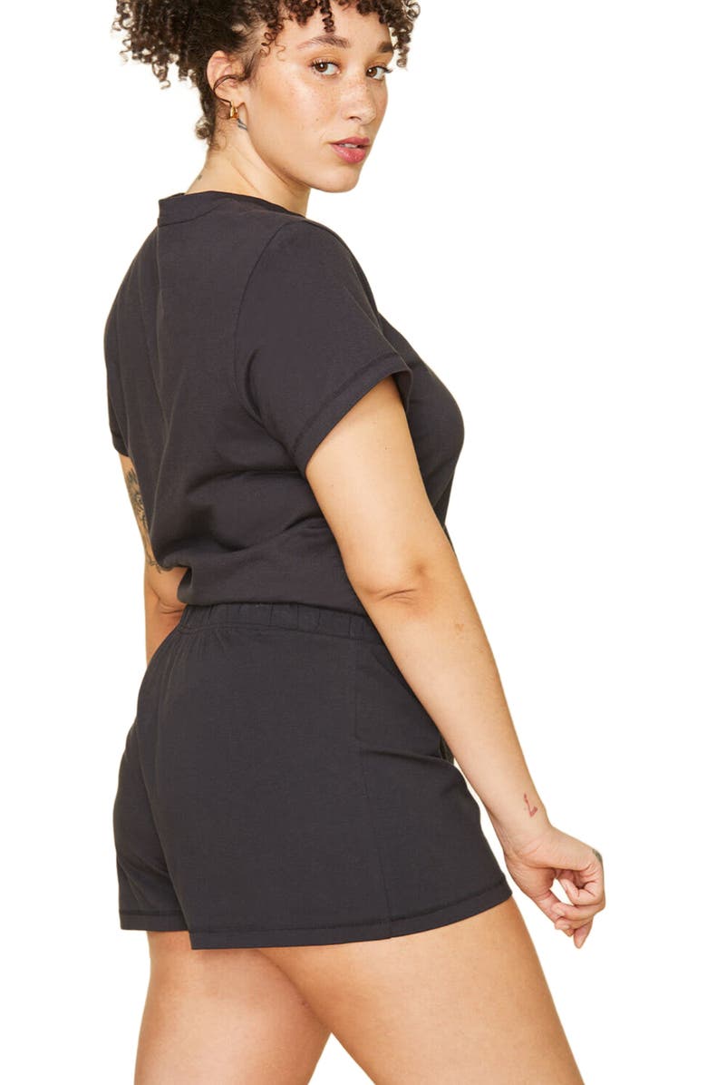 Subset Classic Tee, Alternate, color, 