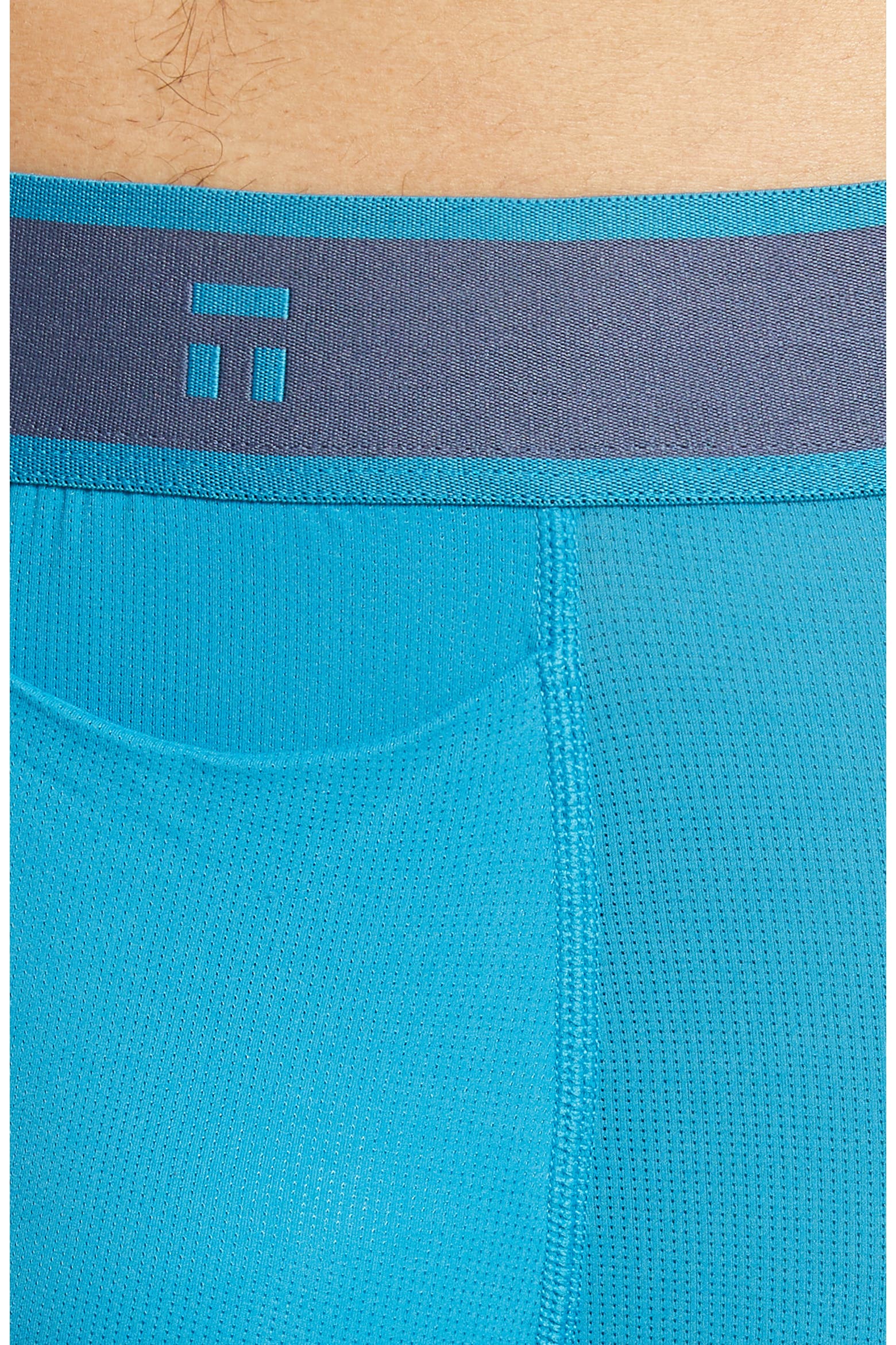 Design Build Fly Event Tommy John Second Skin Air Icon Boxer Briefs (Men) | Nordstrom