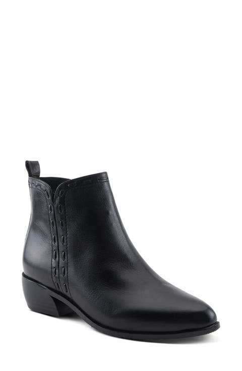 Marsal Bootie (Women)