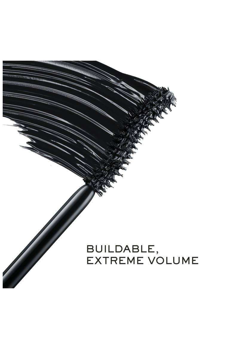 Hypnôse Drama Instant Volumizing Mascara Duo Set $66 Value, Alternate, color, NO COLOR