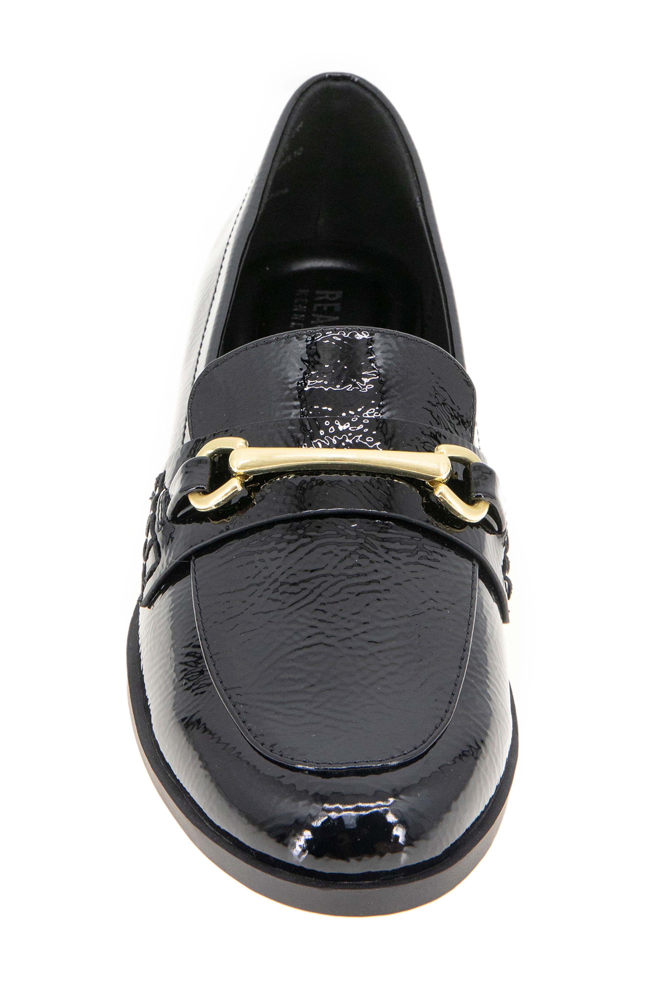 Reaction Kenneth Cole Great Bit Loafer, Alternate, color, 