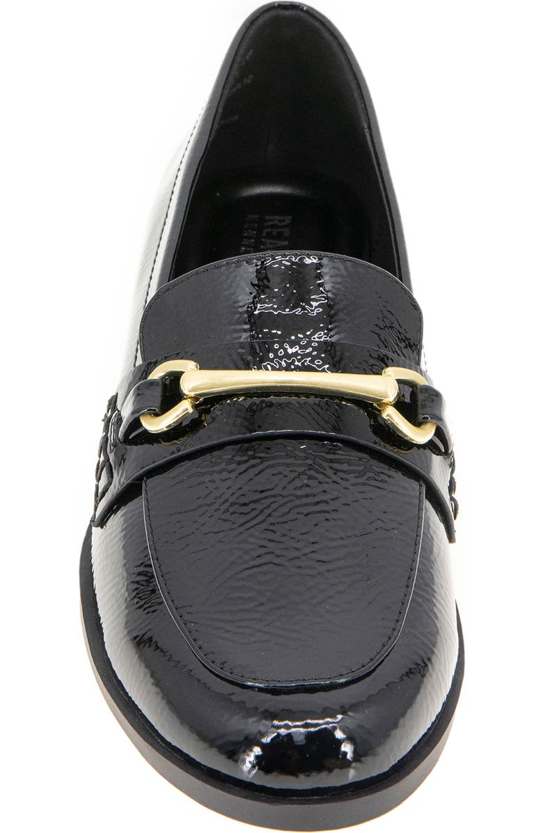 Reaction Kenneth Cole Great Bit Loafer, Alternate, color,