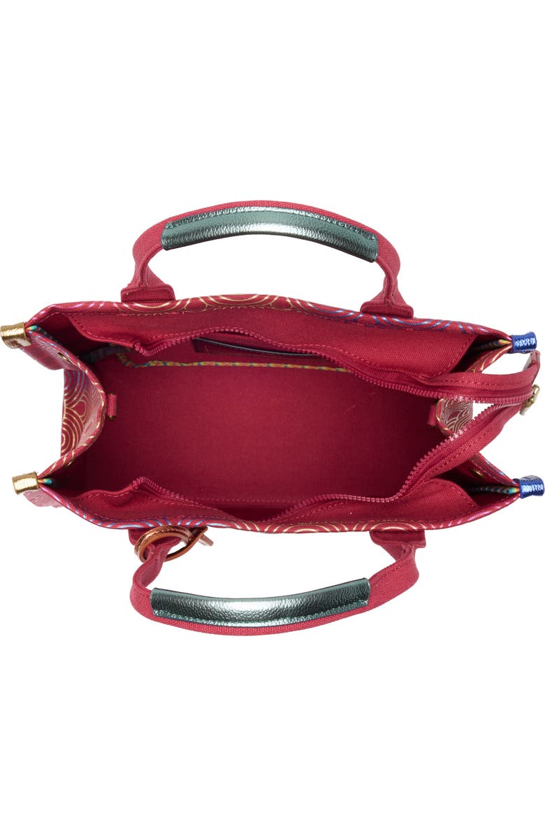 Kurt Geiger London Southbank Tote, Alternate, color,