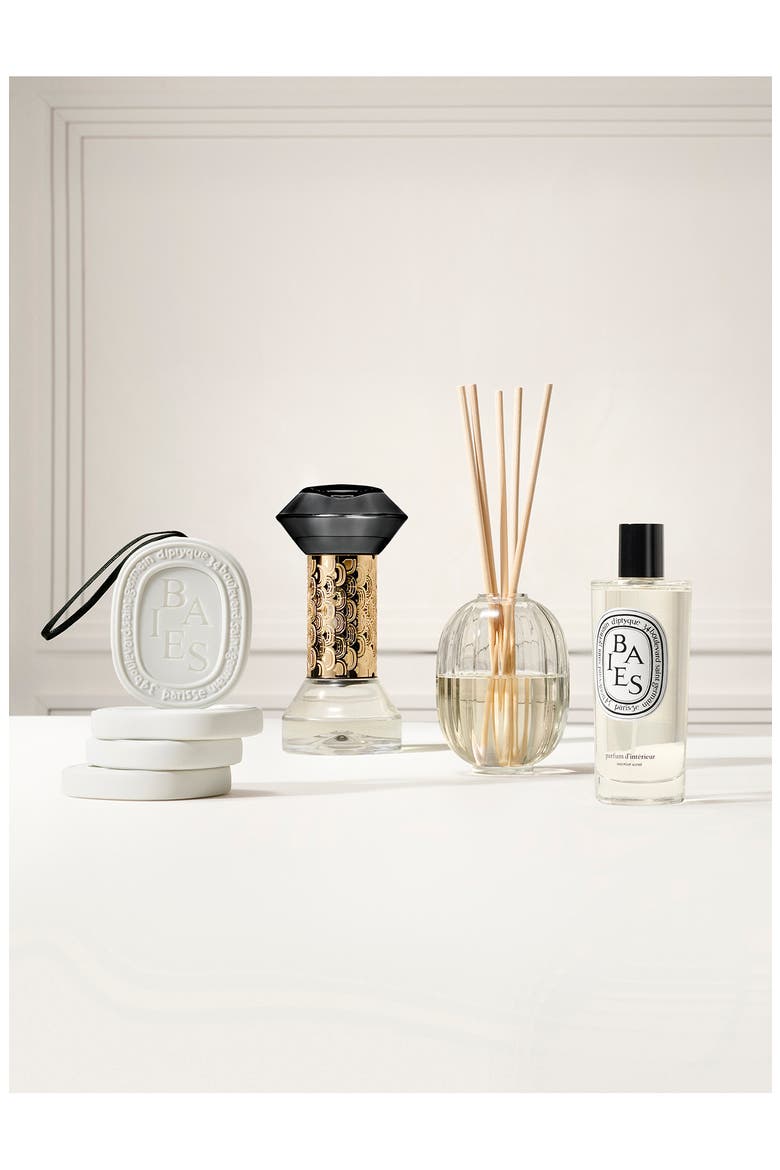 Baies (Berries) Fragrance Room Spray, Alternate, color, NO COLOR