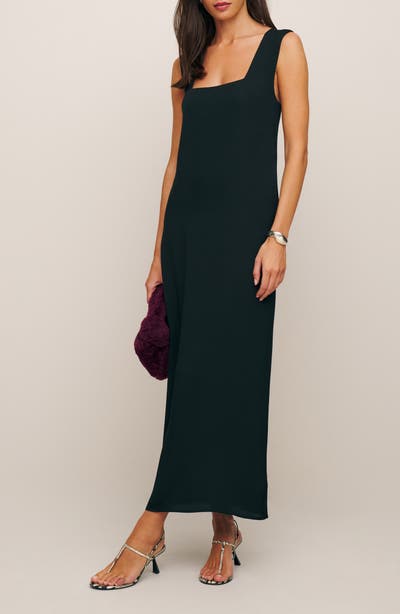 style board product image