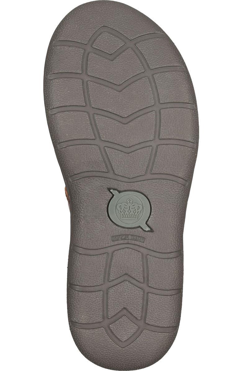 Børn Murphy Fisherman Sandal, Alternate, color,