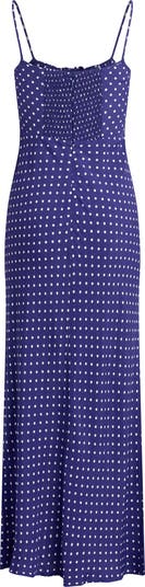 The One That Got Away Dress