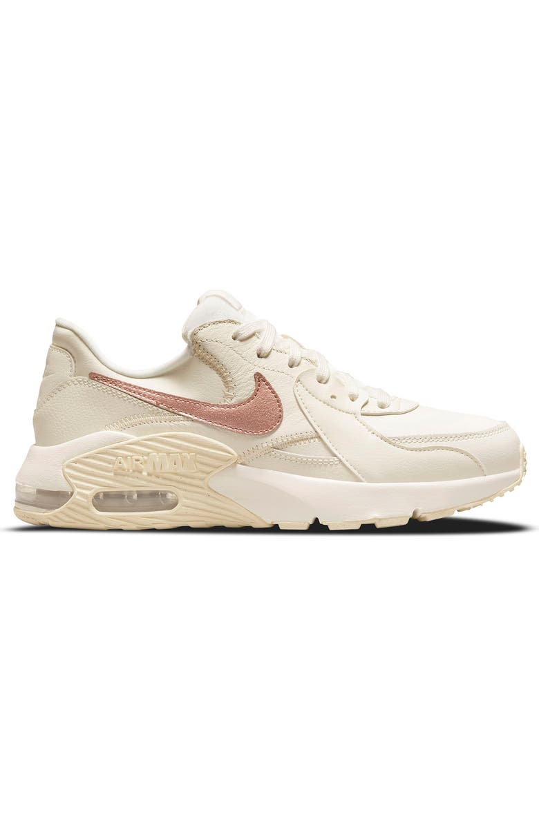 Nike Air Max Excee Sneaker, Alternate, color,