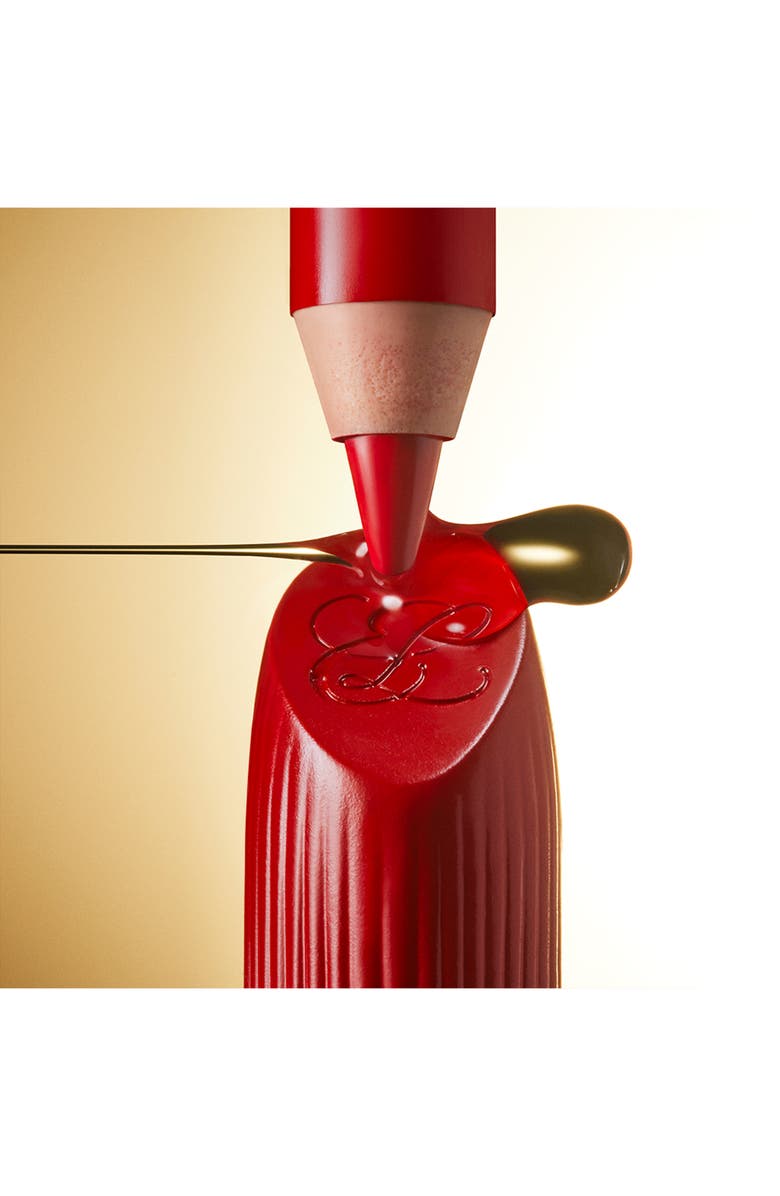 Estée Lauder Double Wear Long-Lasting 24H Stay-in-Place Lip Liner, Alternate, color, 15 Blush