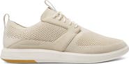TravisMathew The Modern One Sneaker
