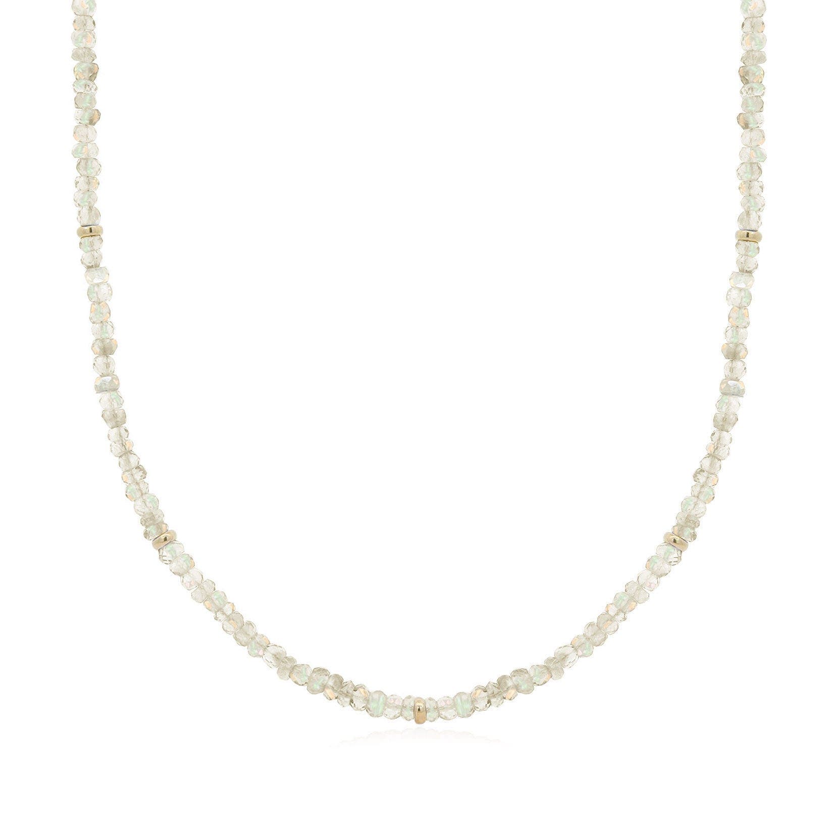 selected Ethopian Opal