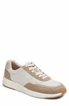 Peter Millar Journeyman Water Resistant Sneaker