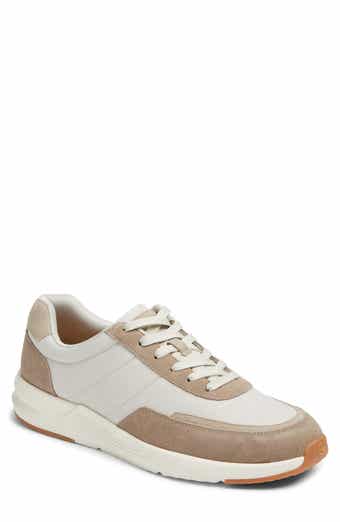 Peter Millar Journeyman Water Resistant Sneaker