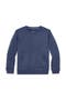  Heather Navy