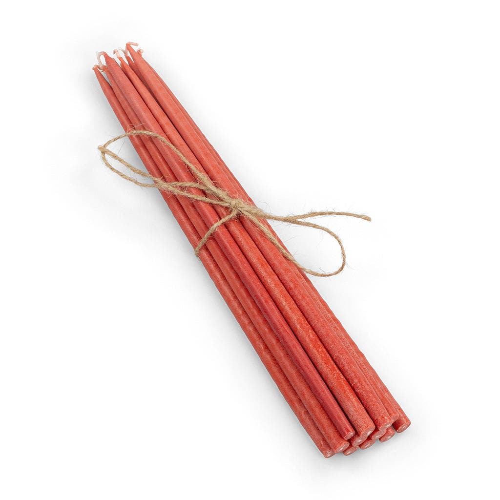 Guardsman Red