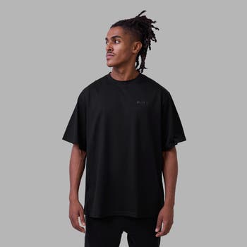 Blvck Paris Blvck Shades Tee | Nordstrom