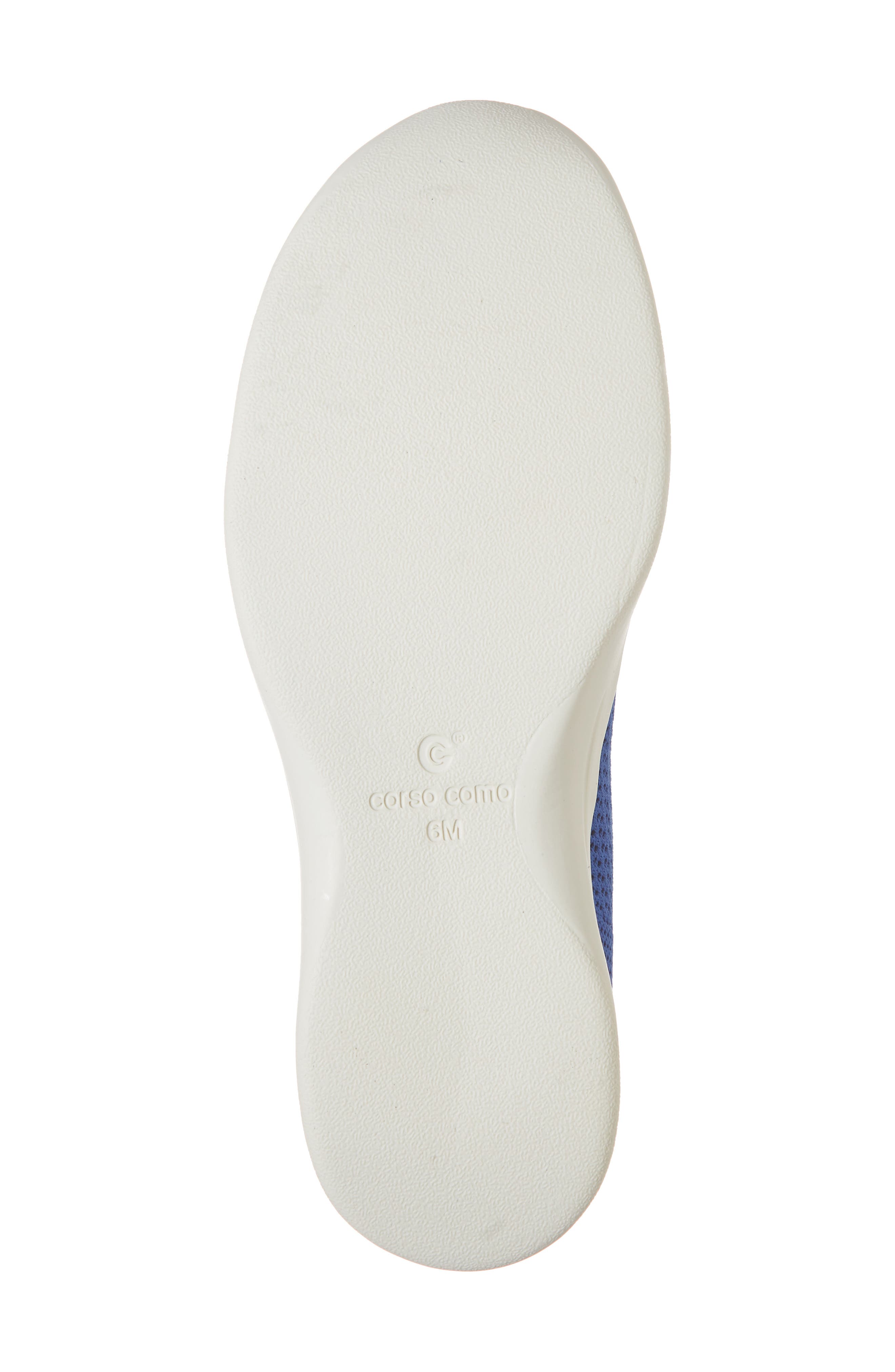 CC Corso Como<sup>®</sup> Randee Sneaker, Alternate, color, 