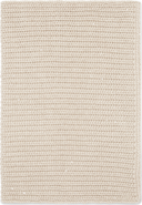 Brunello Cucinelli Dazzling neck warmer