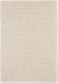 Brunello Cucinelli Dazzling neck warmer
