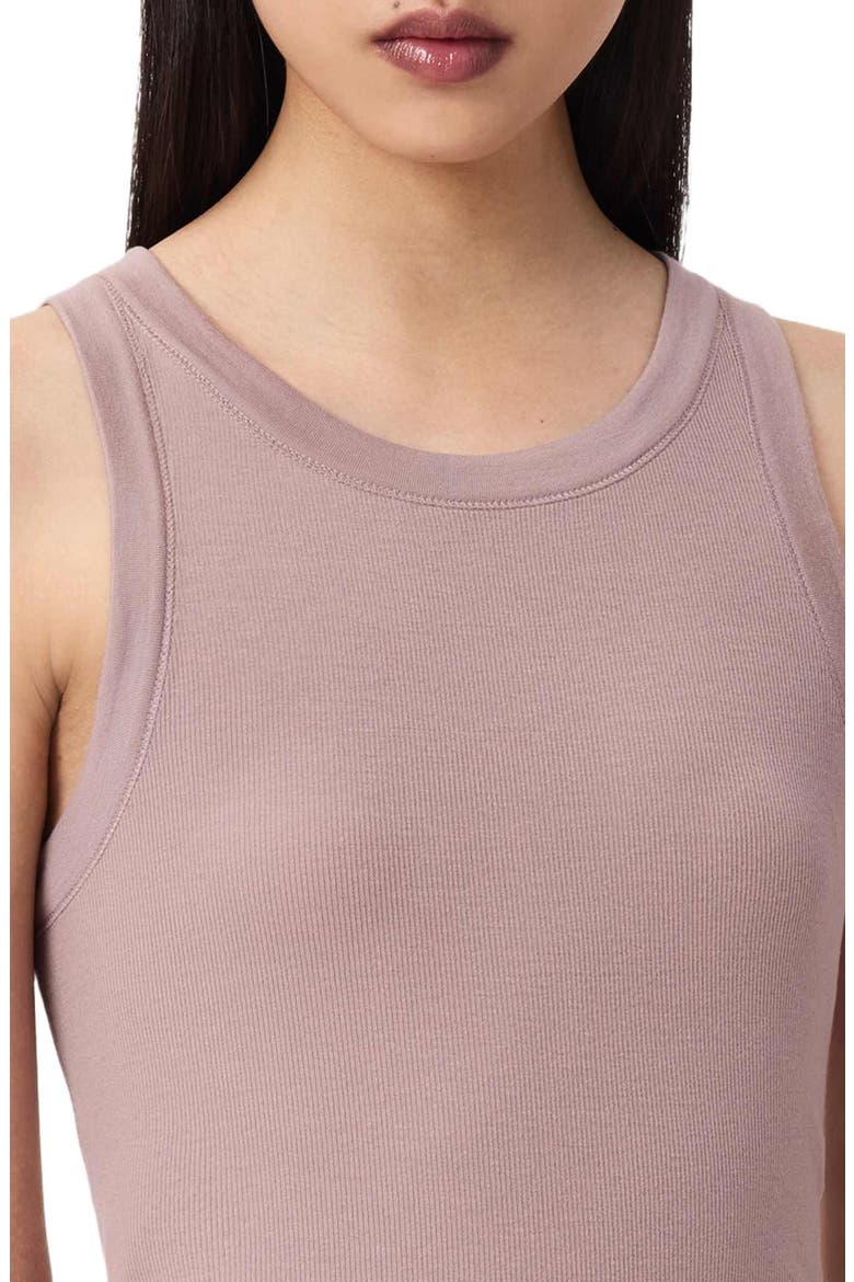 Rina Rib Tank, Alternate, color, DUSTY LILAC