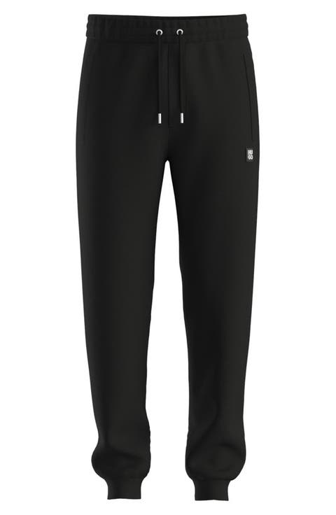Dimacs Drawstring Joggers