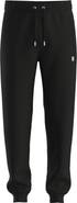 BOSS Dimacs Drawstring Joggers