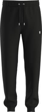 BOSS Dimacs Drawstring Joggers