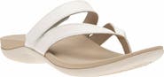 ABEO Oasis Thong Sandal
