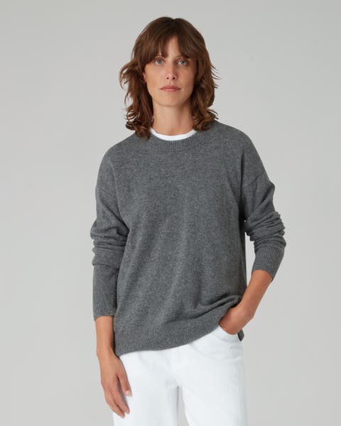 Shop Grey Navygrey Online | Nordstrom