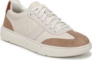 Vionic City Walk Sneaker